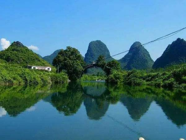 精密精密环保